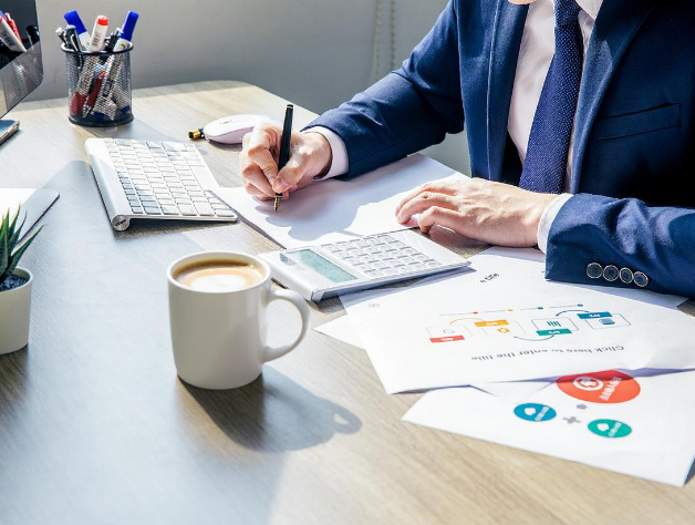 科创文旅解锁装备新范式--星艺娱乐